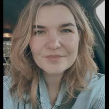 Europe in 1505, when Mona Lisa wss painted.