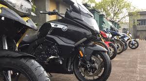 2021 r 18 ride modes rock, roll, rain adjustable suspension $219/month and no payments for 90 days. Bmw Bike Outlet To Be Inaugurated In Guwahati By April End Eastmojo