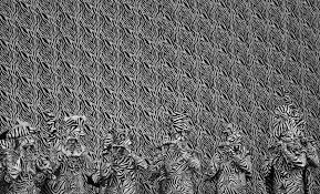 Heut' bin ich unsichtbar und nur für mich alleine da. Sichtbar Unsichtbar 2 Foto Bild Kunstfotografie Kultur Funfte Jahreszeit Neueri Bilder Bilder Auf Fotocommunity