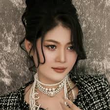 Vy Phan (@thuyvi.phan.357) • Facebook