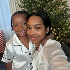 Malika (@malika) • Instagram photos and videos