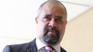 Billy Gordon a no-show