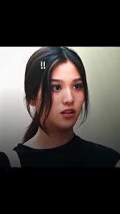 P'pam got some rizz for her girl, #ustheseries #gl #wlw #thaigl #thaiseries  #emiamily #beonnnie #pamrak #explore #fyp