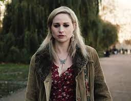 Stagg spent over a yr in prison ahead of the case used to be thrown out in 1994, because the pass judgement on refused to make use of the honeytrap as proof. Police Officer Who Tried To Seduce Rachel Nickell Murder Suspect Into Confession Has New Life Daily Mail Online