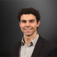 10+ "Jacob Bergh" profiles