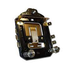 We did not find results for: Geschwindigkeits Kontrollplatte Speed Control Plate