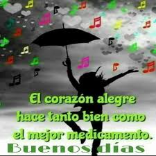 Para algunos antes del fin de semana. Guadalupe Lm Twitterren Buenos Dias Amigas Y Amigos Feliz Miercoles Feliz Mitad De Semana Pasen Un Maravilloso Dia Disfrutenlo Como Mas Puedan Felizmiercoles Https T Co 0ouuhcadow