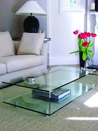 Suitable Unique Coffee Tables Pinterest Only On This Page Glass Table Living Room Living Room Table Coffee Table Living Room Modern