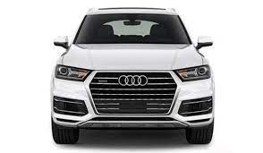 Jiji.co.ke more than 50 used audi q7 in kenya for sale starting from ksh 2,990,000 in kenya choose and buy used audi q7 today! Audi Q7 3 0 Tfsi 2020 Price In Malaysia Features And Specs Ccarprice Mys