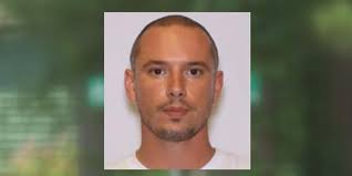 Richland County jury convicts no-show defendant of abusing 3-year-old  daughter as law enforcement searches for him