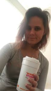 Coffee Cappuccino Frozen Drink Side Effects