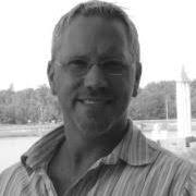 Jody Dombrowski's Instagram, Twitter & Facebook