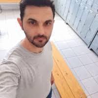 Daniel Bey's Instagram, Twitter & Facebook