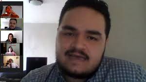 Alumnos y expertos dialogan sobre las emociones y el confinamiento