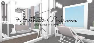 22 best bloxburg ideas images in 2019 building a. Pin By Amara On Bloxburg Bedroom House Plans House Rooms Dressing Room Design