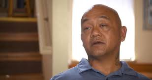 Eric and Diane Cabrera kept their marriage going while Eric was behind bars  for 11 years for drug conspiracy. Released in 2021, Eric talks about how he  has changed and what he looks forward to., Both ...