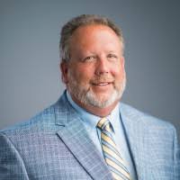 Matthew Fetter Email & Phone Number