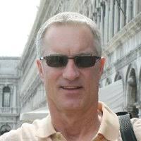 Donate to UGA Theta Parents Club! 2016-2017