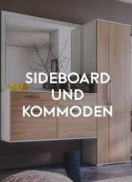 „für garderobe wird keine haftung übernommen ist rechtlich nicht korrekt, daher sollte eine passende garderobenversicherung pflicht für eine professionell durchgeführte garderobe sein! Unsere Garderoben Mobel