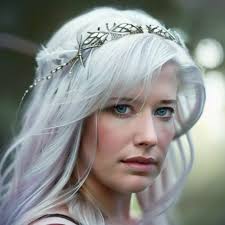 Phoebe Waltham Email & Phone Number