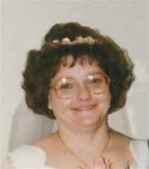 Judy Hammer Obituary