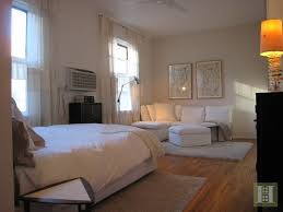 15 East 10th Street Studio Apartment In Greenwich Village Manhattan Nyc New York Ci New York Studio Apartment Nyc Studio Apartments Studio Apartment Living