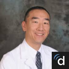 Dr. Anthony Tseng, MD