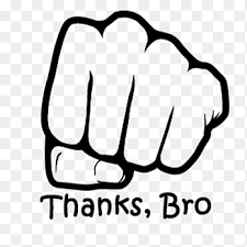 Maybe you would like to learn more about one of these? New York City Whatsapp Inc Br It S Everyday Bro White Text Png Pngegg