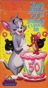 Who's the best pet of them all? 370 Tom And Jerry Ideas Tom And Jerry Jerry Toms