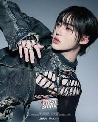 Discover 21 Lego Rapeepong ideas