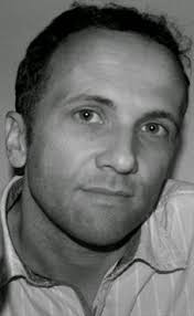 VANESSA GEBBIE'S BLOG: In Pursuit of Narrative