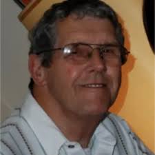 Obituary information for Vance Cordell Chastain