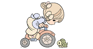(pmi) is an american catalog order company that sells giftware. Precious Moments Clip Art Cartoon Clip Art