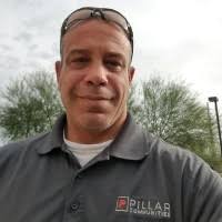 James Cortright Email & Phone Number