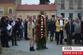Premierul florin cîțu vorbește despre unitate în diversitate și construirea unui viitor comun în românia în mesajul transmis, luni, 15 martue, cu ocazia. Ziua Maghiarilor De Pretutindeni SÄƒrbÄƒtoritÄƒ In Parcul Reconcilierii