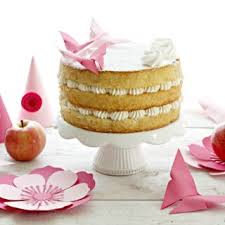 We did not find results for: Fiori E Farfalle La Ricetta Che Vale