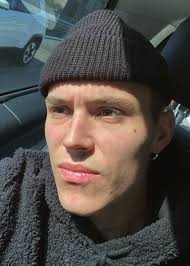 Chris piper face tattoo @tattoovirginiabeach by: Aron Piper Height Weight Age Boyfriend Family Facts Biography