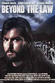 Rip Torn List of Movies and TV Shows