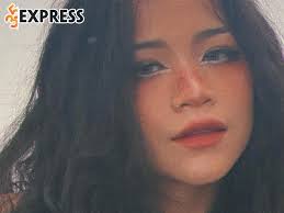 Lê Quỳnh Như là ai? Hot Tiktoker đột ngột qua đời nghi tự tử ở tuổi 28