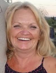 DEBRA BEDARD Obituary (1959