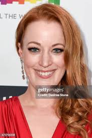 51 Adele Rene Photos & High Res Pictures