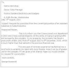 Free Sample Letter Effective Letter Writing Tips Learn Letter Writing Business Letter Format Sbu