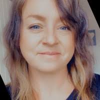 2600+ "Acheson" profiles