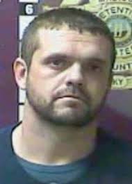 CRIME REPORT: Man charged with first-degree assault