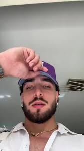 Alexander David Edwards Contreras