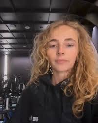 Big news! Exercise.com x Kisi are partnering to bring you smarter, simpler  gym access..., Sign up before January 31 with promo code ExerciseCon and  get one free Controller when you buy a Kisi Pro ...