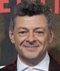 How did ole gunnar solskjaer get his nickname? Zito On Twitter Ole Gunnar Solskjaer Looks Like A Hobbit Doesn T He
