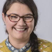 Stacey Walters Email & Phone Number