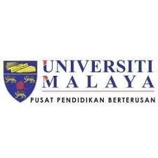Program diploma eksekutif dibangunkan secara khusus untuk meningkatkan kemahiran dan pengetahuan golongan bekerja ke awah kemajuan kerjaya. Universiti Malaya Um Diploma Eksekutif Photos Facebook