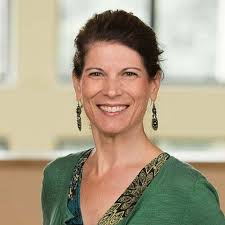 Artists & Instructors